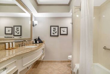 هتل Country Inn & Suites By Radisson, Metairie New Orleans , La