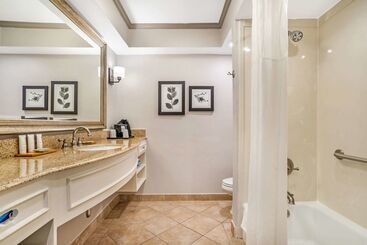 هتل Country Inn & Suites By Radisson, Metairie New Orleans , La