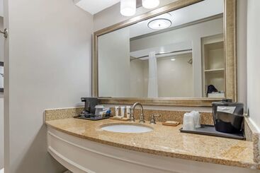 هتل Country Inn & Suites By Radisson, Metairie New Orleans , La