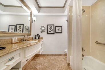 هتل Country Inn & Suites By Radisson, Metairie New Orleans , La