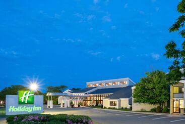 هتل Holiday Inn Cape Cod Hyannis, An Ihg
