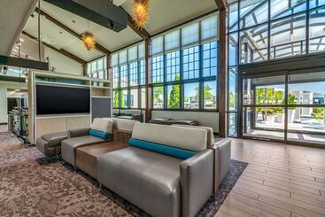 Hotel Holiday Inn Cape Cod   Hyannis, An Ihg