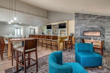 Hotel Holiday Inn Cape Cod   Hyannis, An Ihg