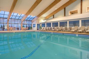 Hotel Holiday Inn Cape Cod   Hyannis, An Ihg