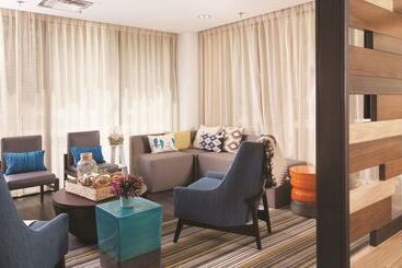 مُتل La Quinta By Wyndham Atlanta Airport North
