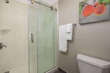 مُتل La Quinta By Wyndham Atlanta Airport North