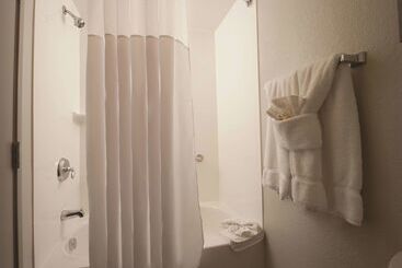 مُتل La Quinta By Wyndham Atlanta Airport North