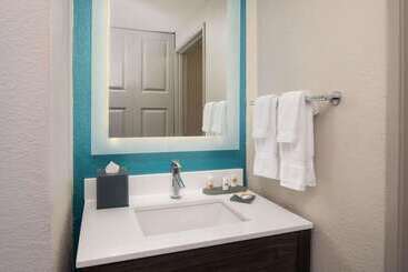 مُتل La Quinta By Wyndham Atlanta Airport North