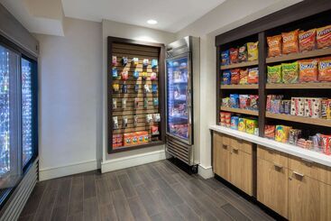 مُتل La Quinta By Wyndham Atlanta Airport North