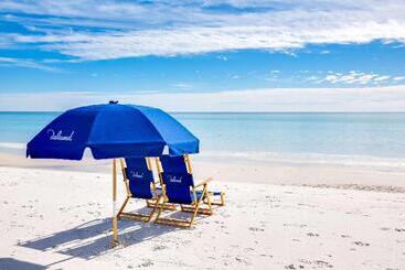The Island Resort At Fort Walton Beach - Fort Walton Beach