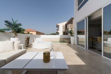 Casa D Or