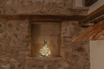 Casa Lo Pasteler