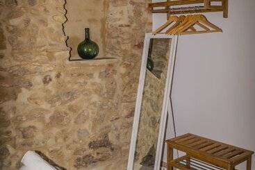 Casa Lo Pasteler