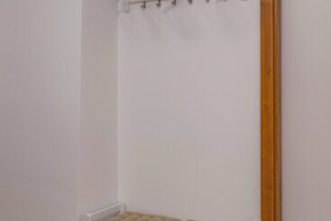 Casa Lo Pasteler