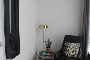 هتل Citystay