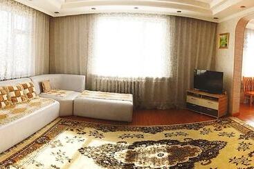 پانسیون Bulbul Jamak Travel Guesthouse