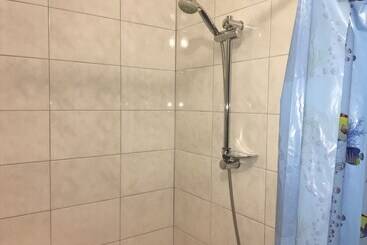 پانسیون Guest House Karta