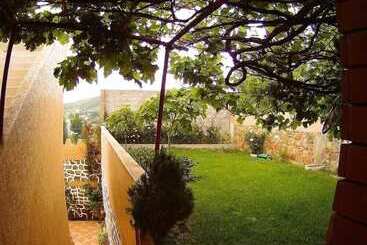 Villa Basma