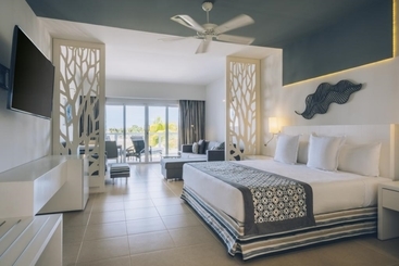 هتل Iberostar Coral Holguin