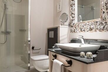 Aries Hotel & Spa Wisła