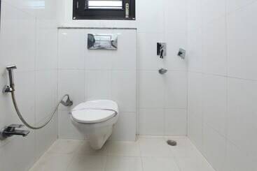 酒店 Prime By Oyo Rooms