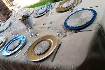 پانسیون Lapeng Home Away From Home