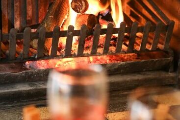 پانسیون Oudtshoorn Homestay Accommodation