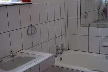 پانسیون Oudtshoorn Homestay Accommodation