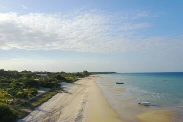Vila La Mar