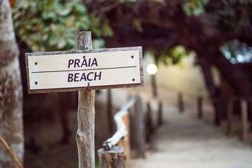 Vila La Mar