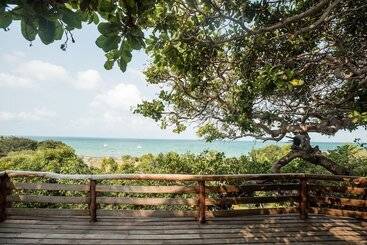Vila La Mar