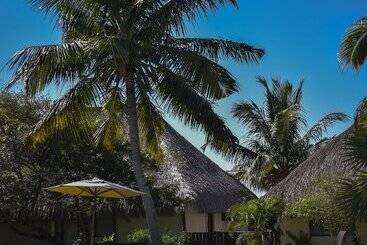 Vila La Mar