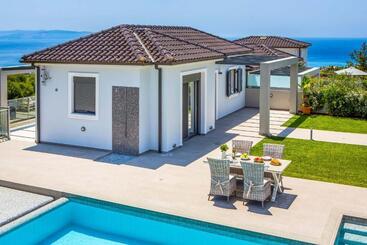 Villa Terra