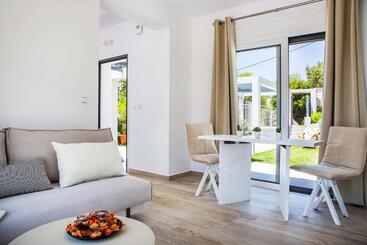 Villa Terra