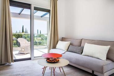 Villa Terra