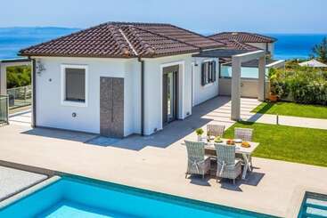 Villa Terra