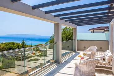 Villa Terra