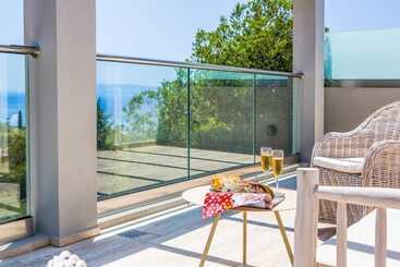 Villa Terra