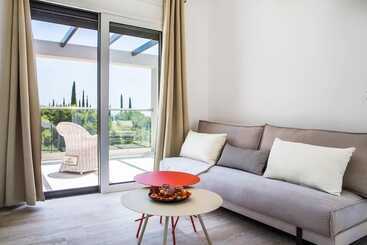 Villa Terra