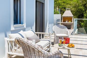 Villa Terra
