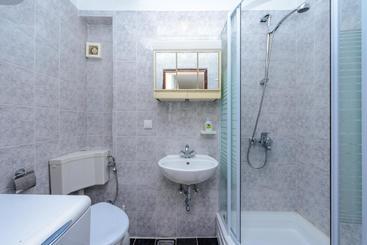 Apartments Aida