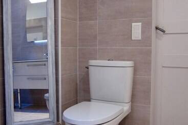B&b La Suite Arlésienne