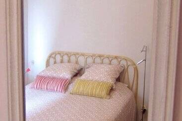 B&b La Suite Arlésienne