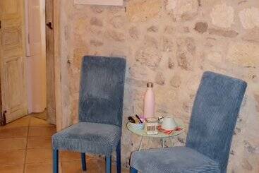 B&b La Suite Arlésienne
