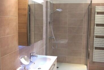 B&b La Suite Arlésienne