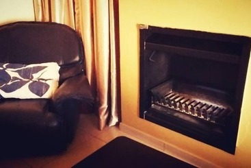 تختخواب و صبحانه Lauren Palace Guest House