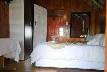 تختخواب و صبحانه Lauren Palace Guest House