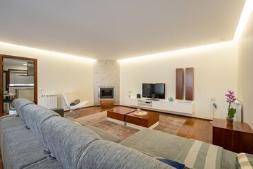 Best Villas   Apúlia Relax