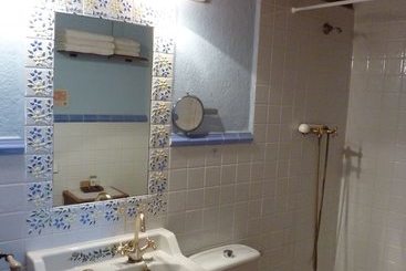 Casa Rural Cal Rei