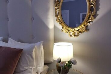 پانسیون Vogue 23 Boutique